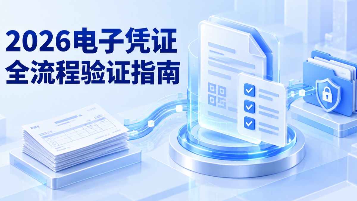 每刻报销 新闻 动态