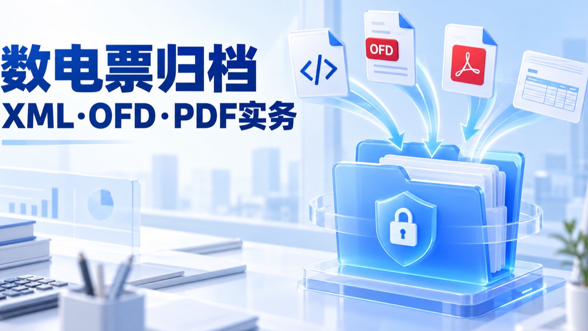 每刻报销 新闻 动态