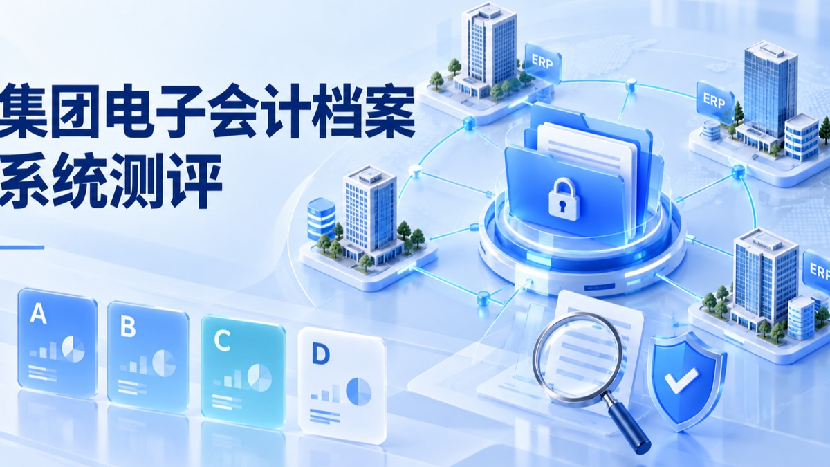 每刻报销 新闻 动态