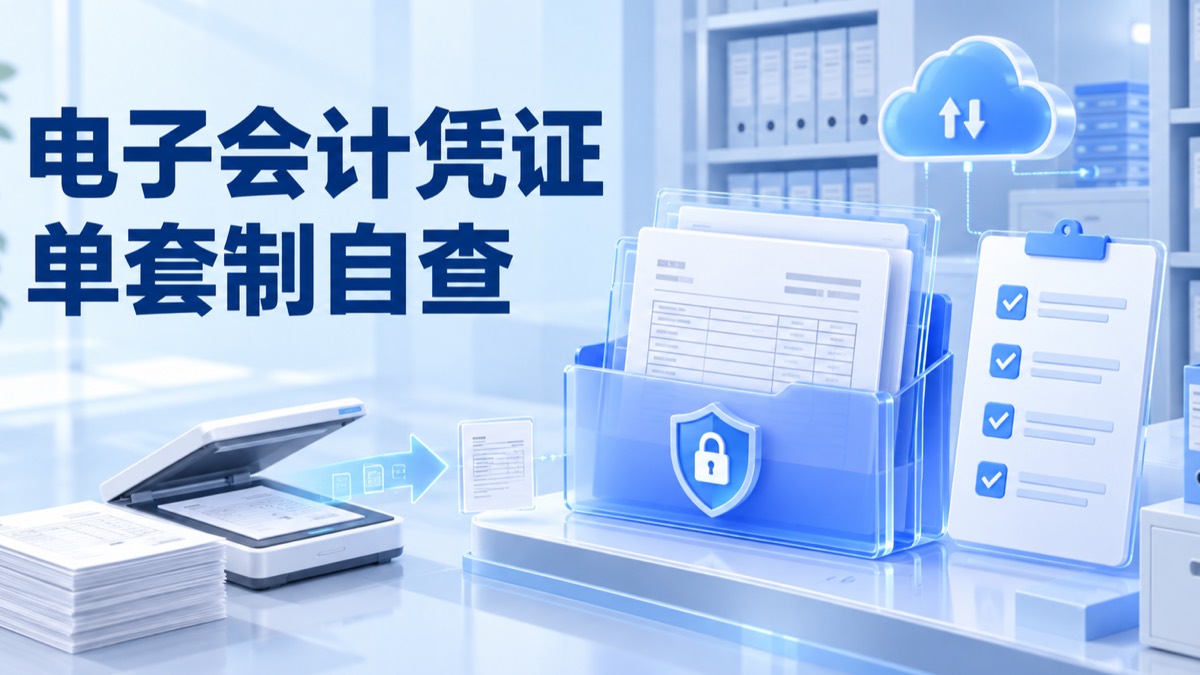 每刻报销 新闻 动态