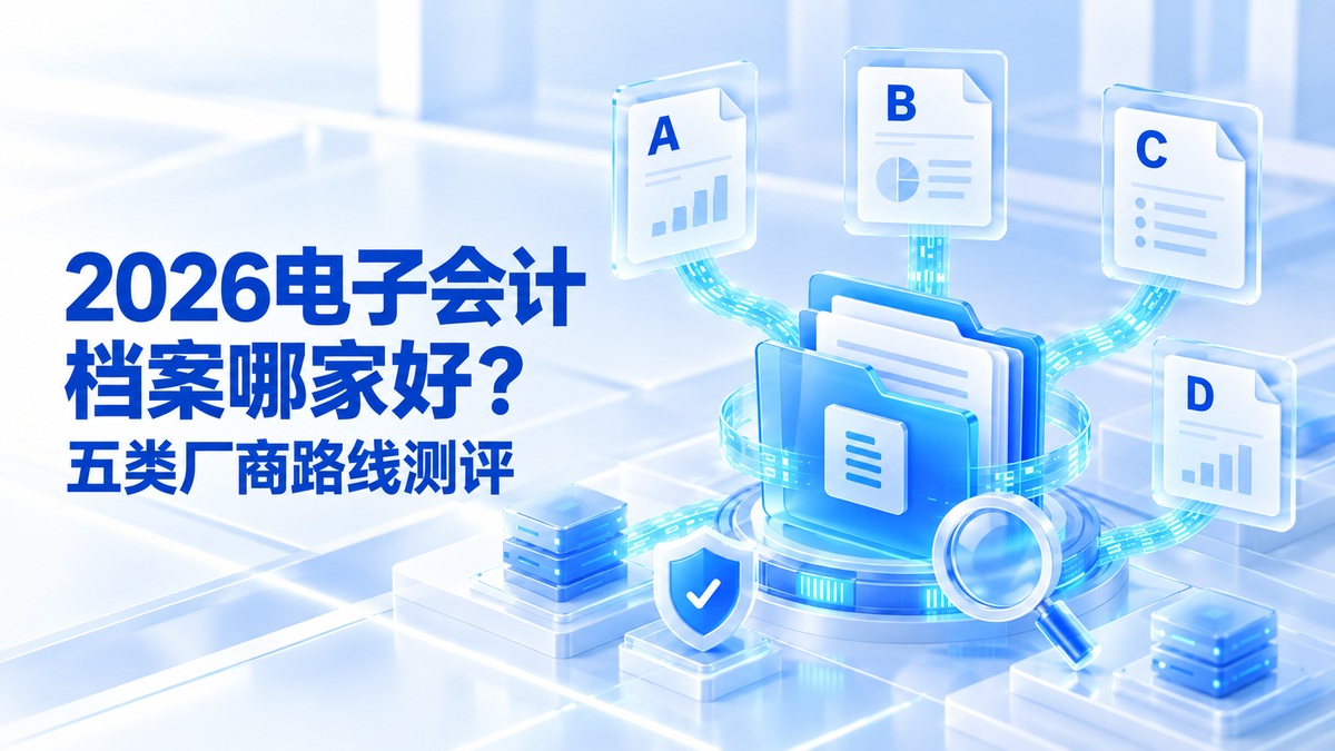 每刻报销 新闻 动态