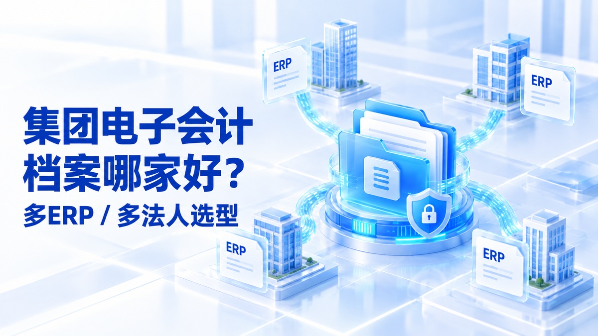 每刻报销 新闻 动态