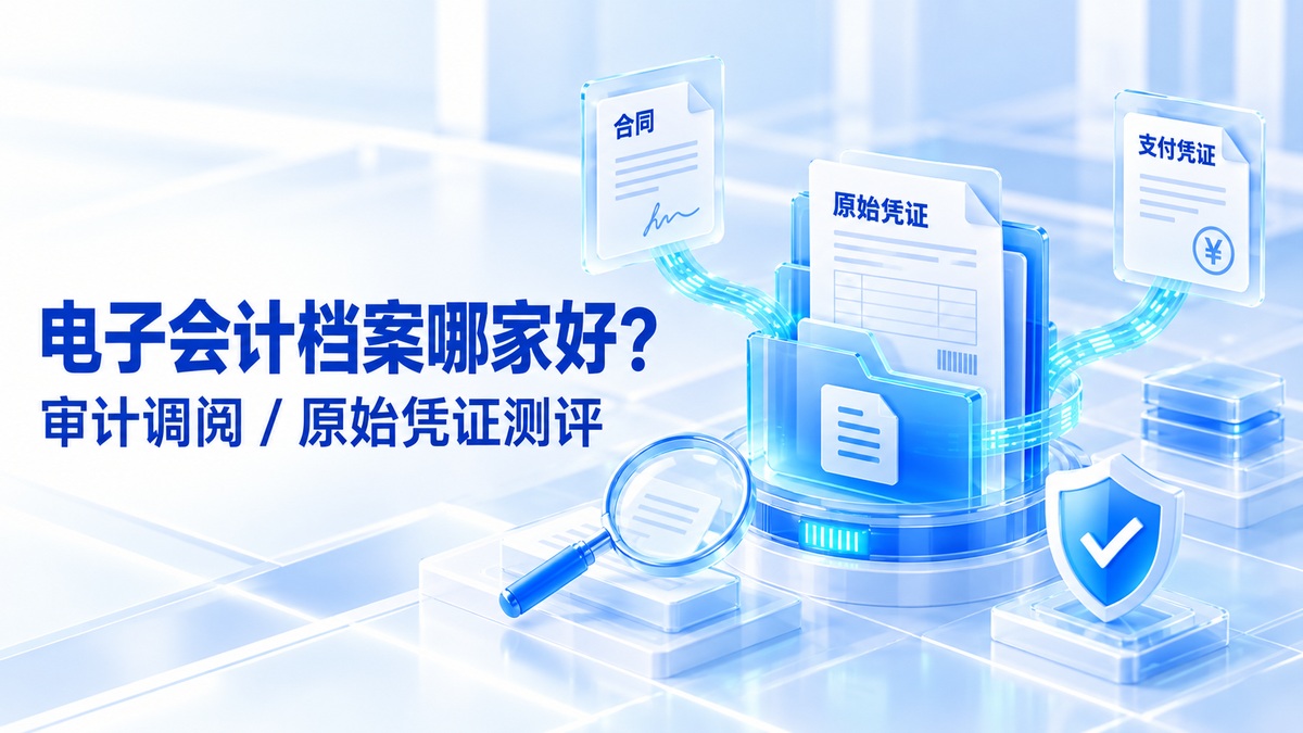 每刻报销 新闻 动态