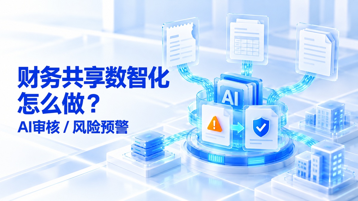 每刻报销 新闻 动态