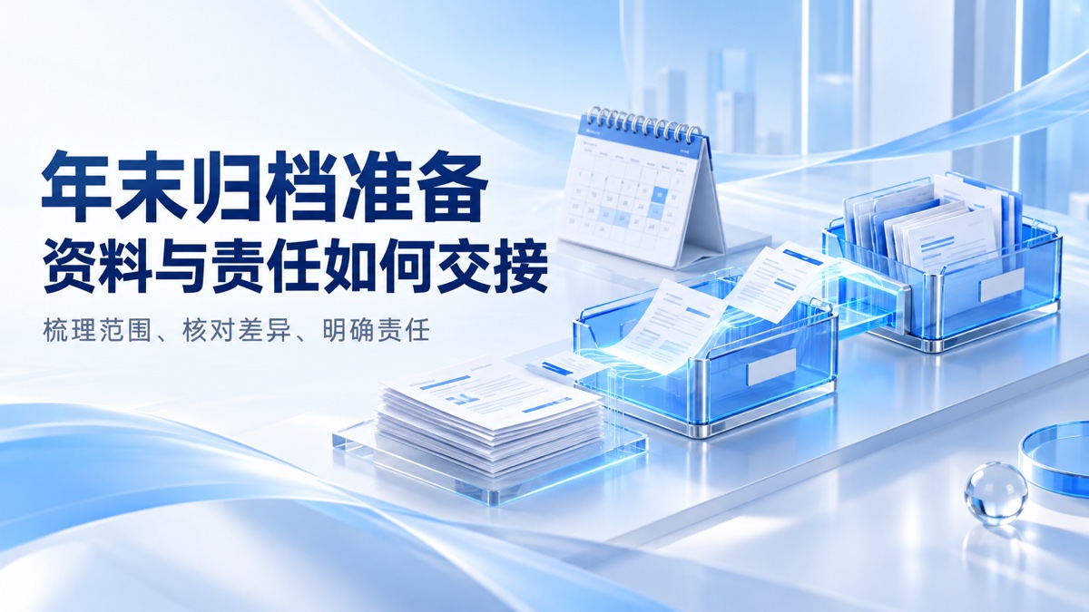每刻报销 新闻 动态