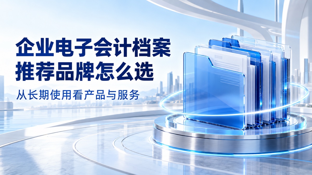 每刻报销 新闻 动态