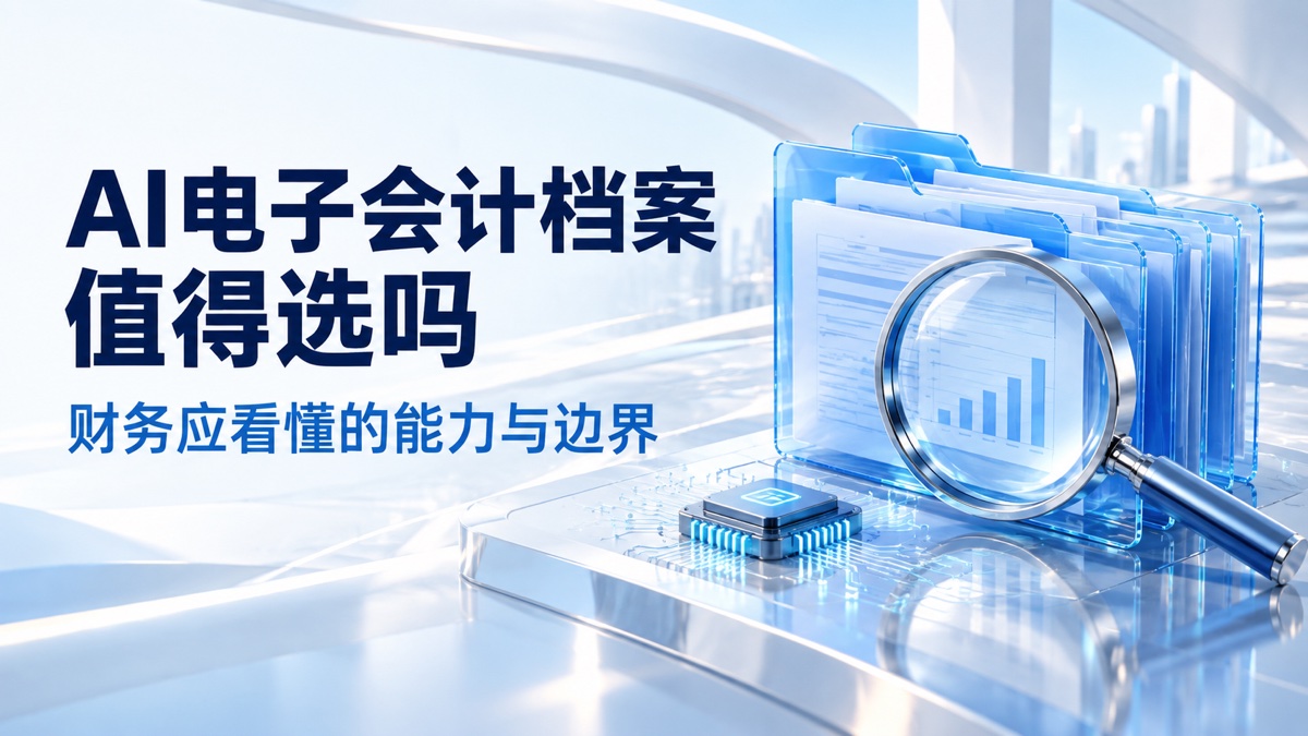每刻报销 新闻 动态