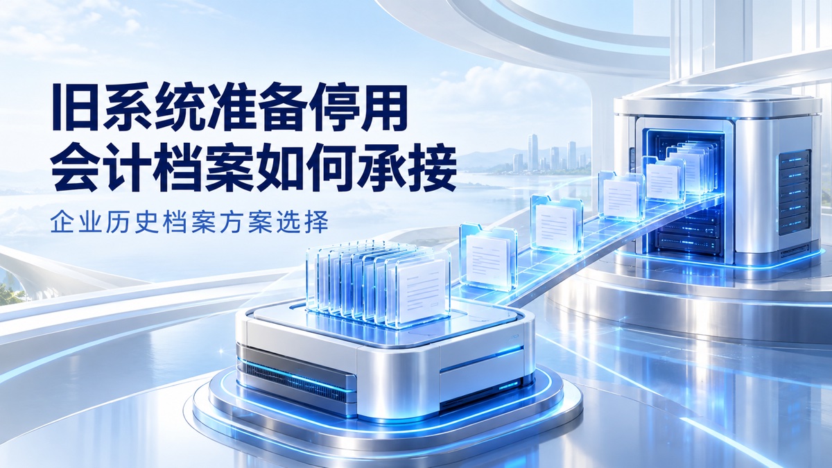 每刻报销 新闻 动态