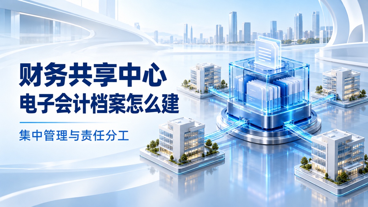 每刻报销 新闻 动态