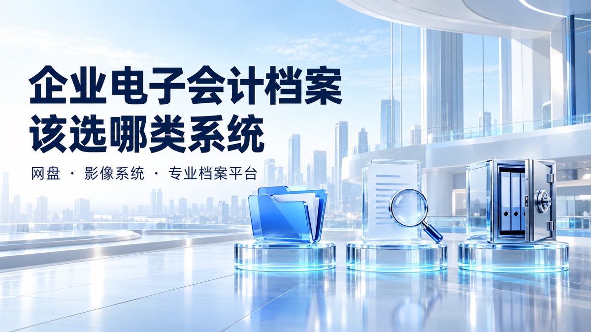每刻报销 新闻 动态