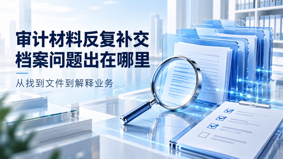 每刻报销 新闻 动态