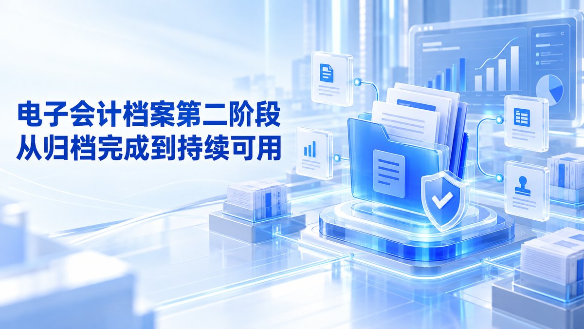 每刻报销 新闻 动态