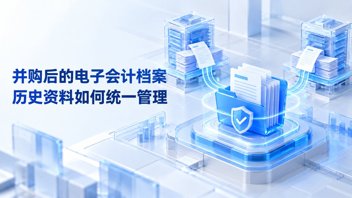 每刻报销 新闻 动态
