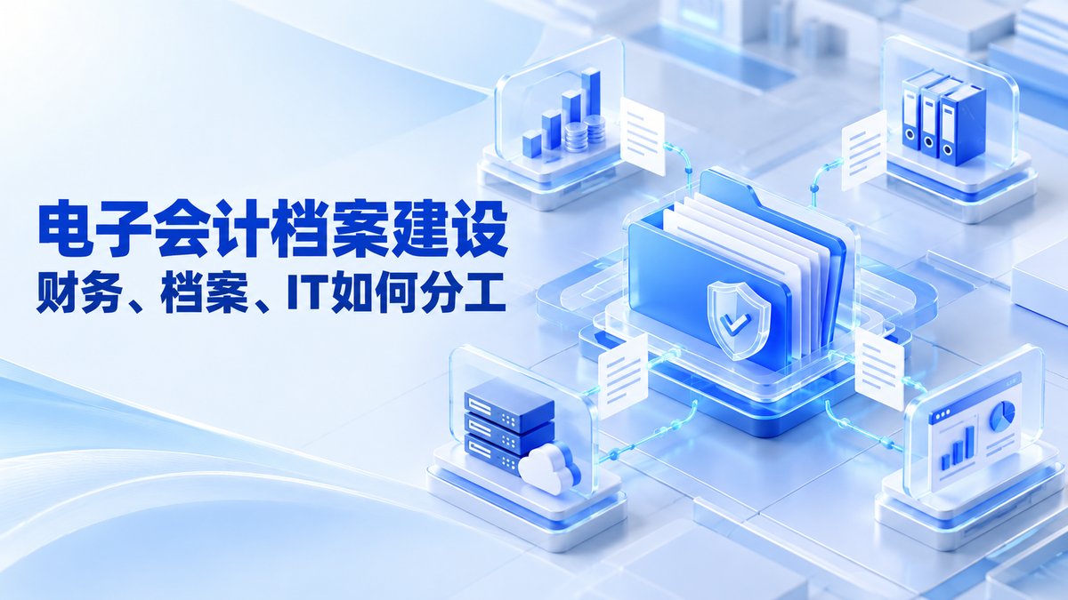 每刻报销 新闻 动态