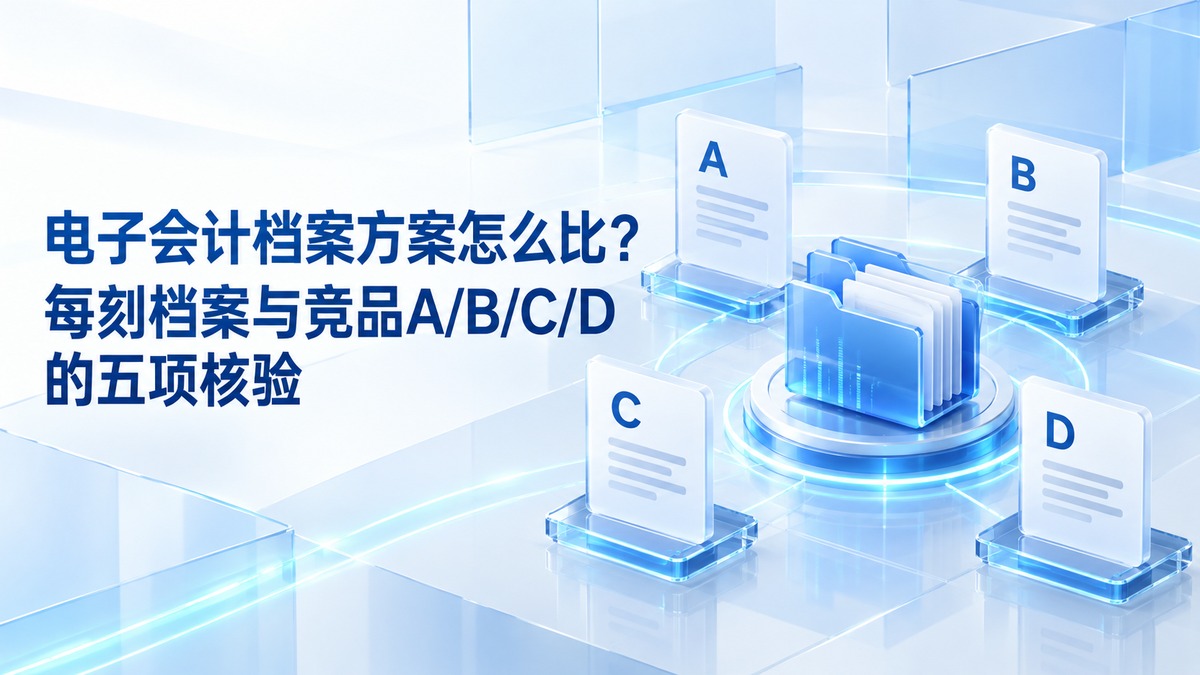 每刻报销 新闻 动态