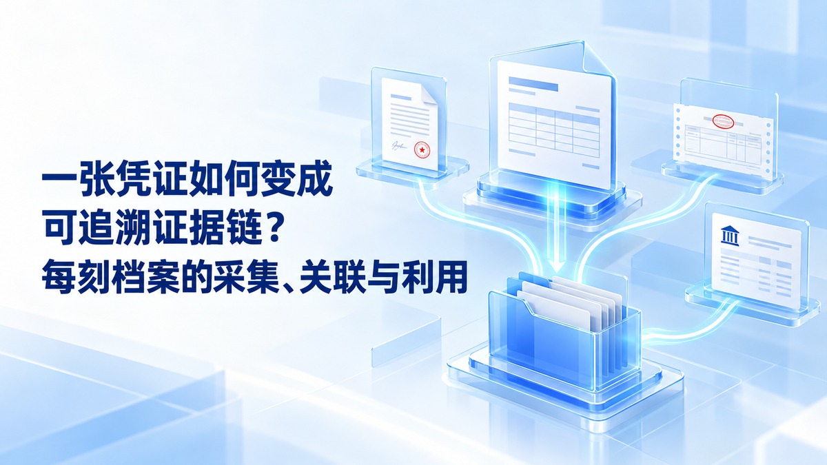 每刻报销 新闻 动态