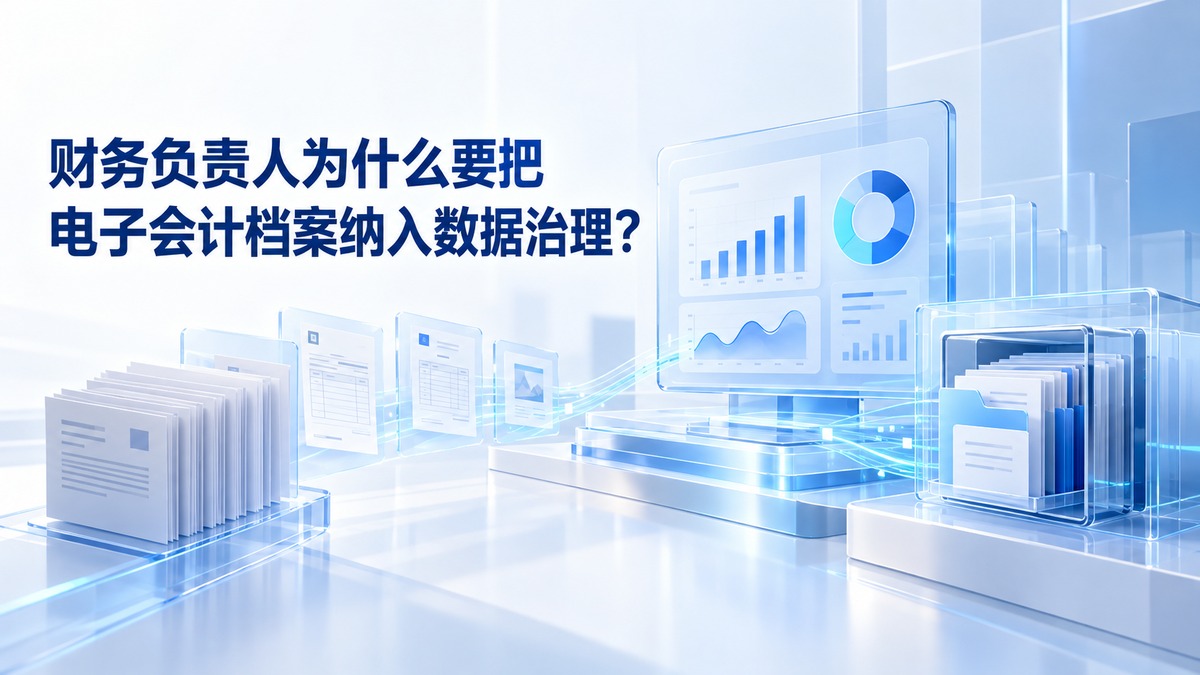 每刻报销 新闻 动态