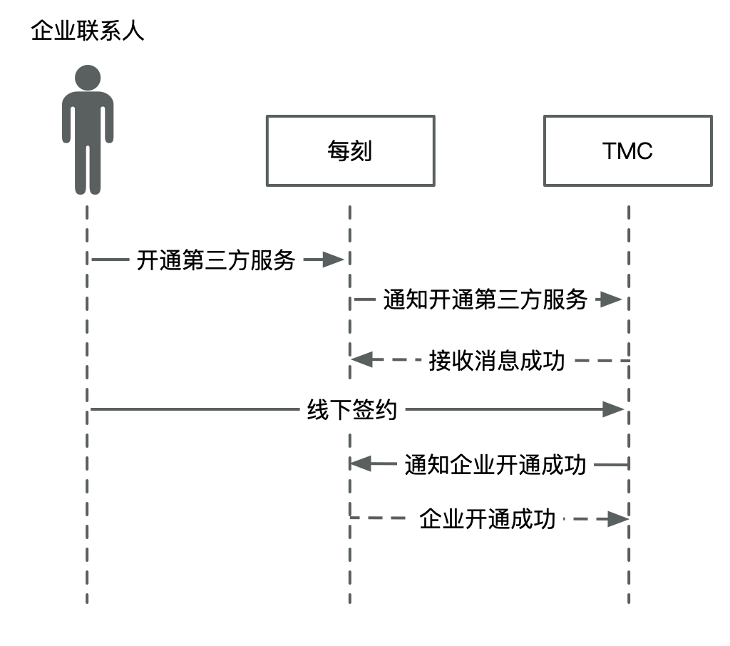 img_1.png
