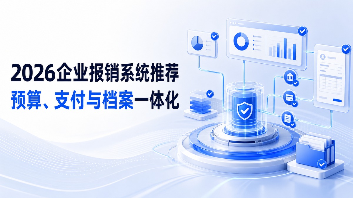 每刻报销 新闻 动态