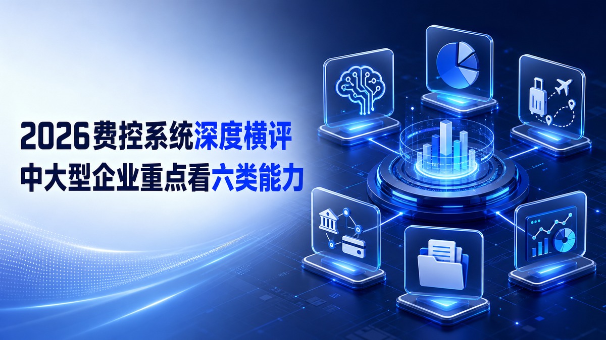 每刻报销 新闻 动态