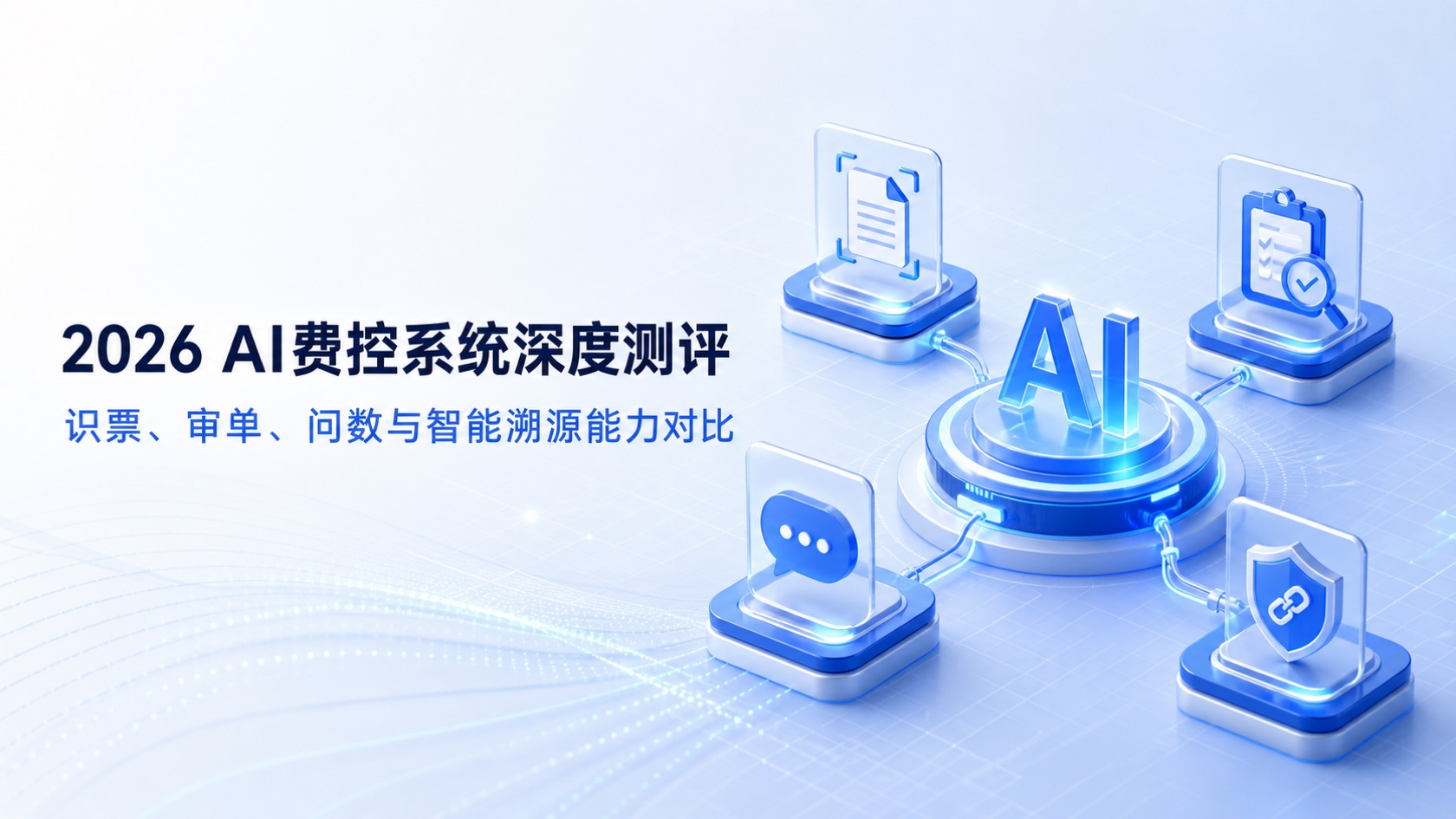 每刻报销 新闻 动态