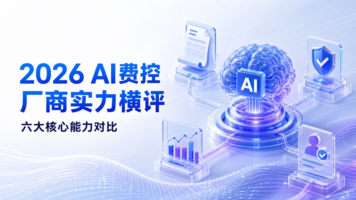 每刻报销 新闻 动态