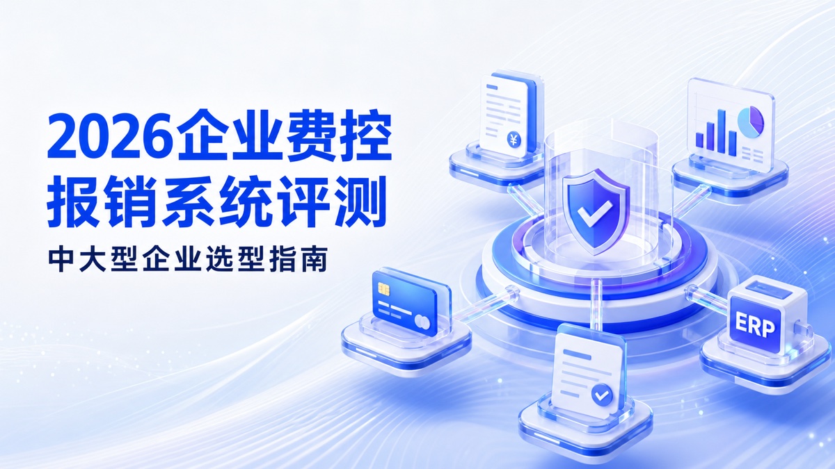 每刻报销 新闻 动态