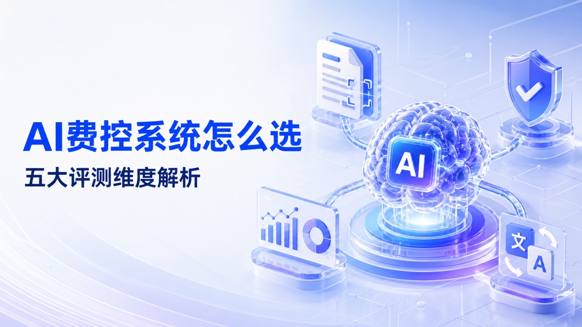 每刻报销 新闻 动态