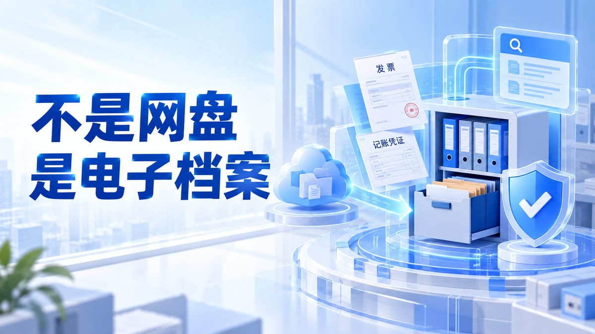 每刻报销 新闻 动态