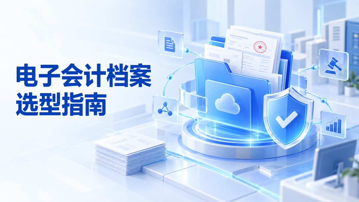 每刻报销 新闻 动态
