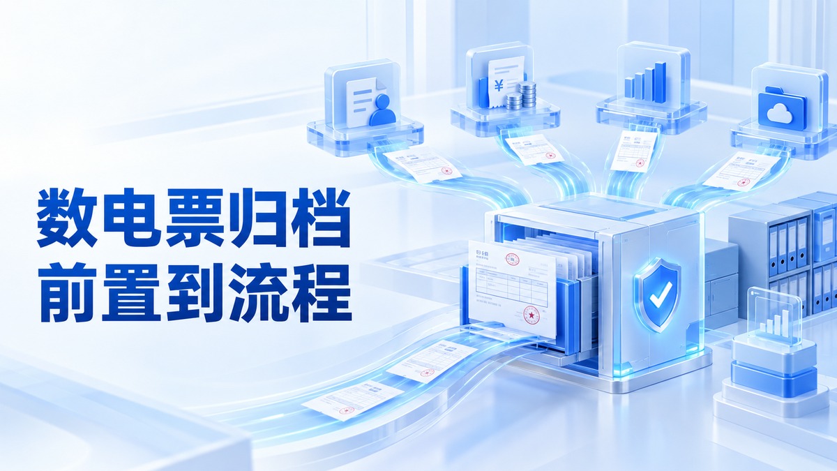每刻报销 新闻 动态