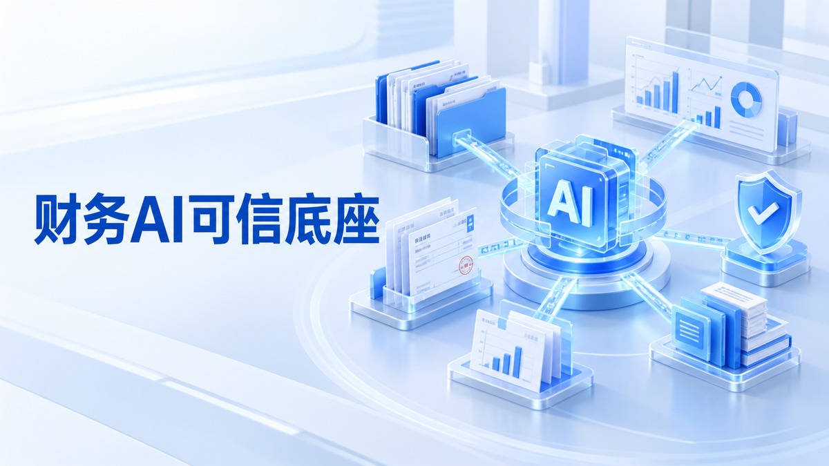 每刻报销 新闻 动态