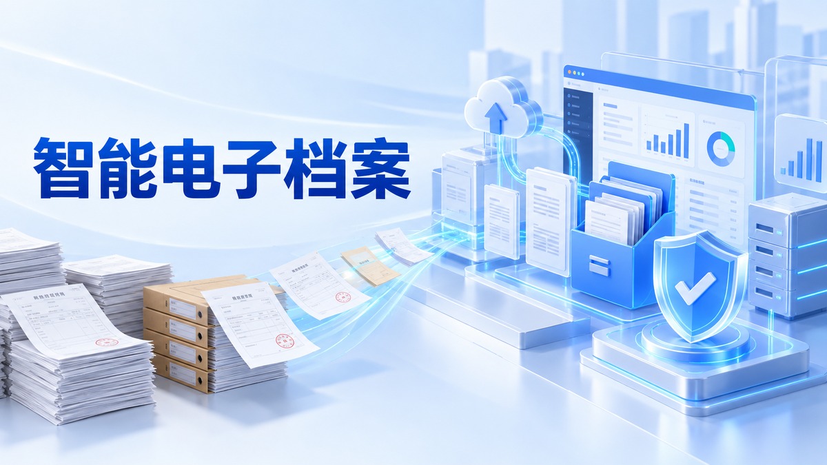 每刻报销 新闻 动态