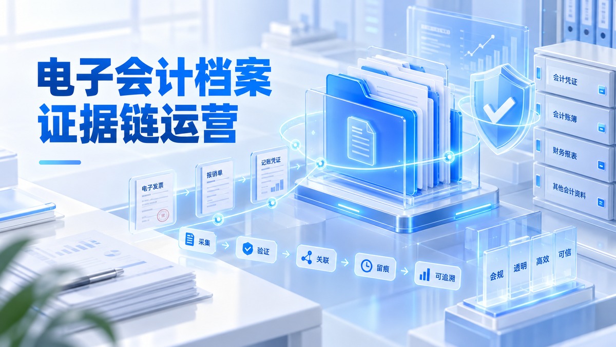 每刻报销 新闻 动态