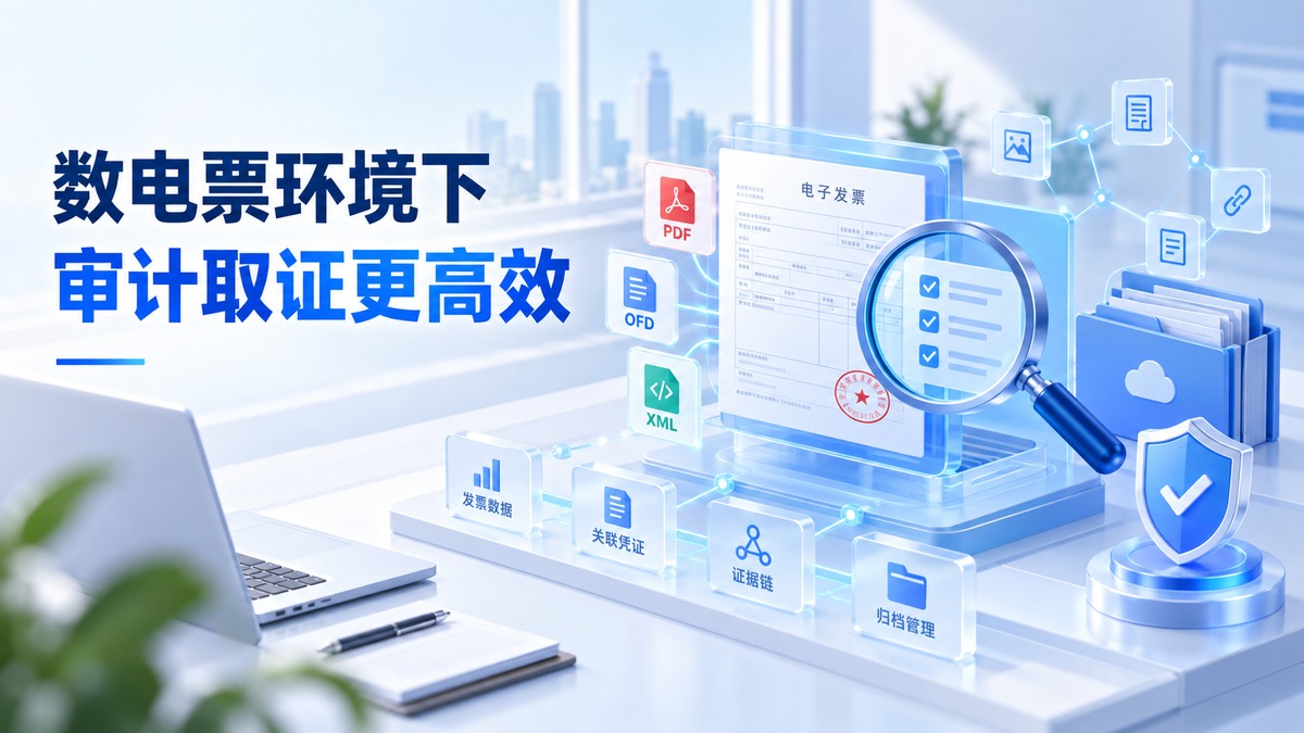 每刻报销 新闻 动态