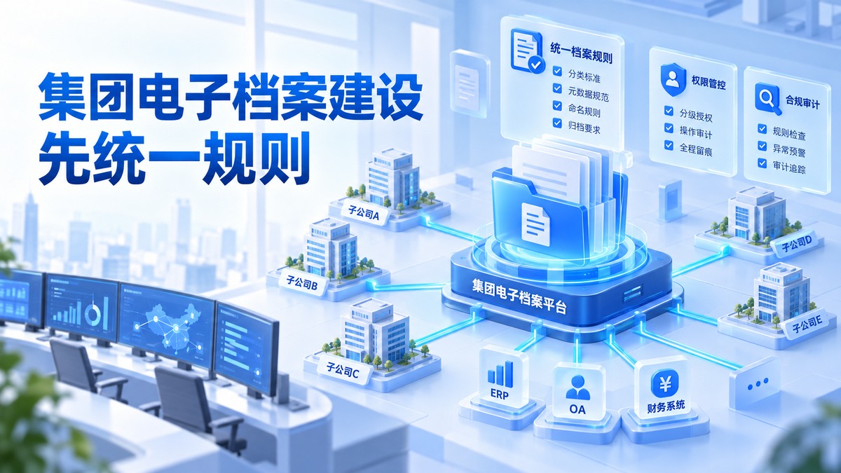 每刻报销 新闻 动态
