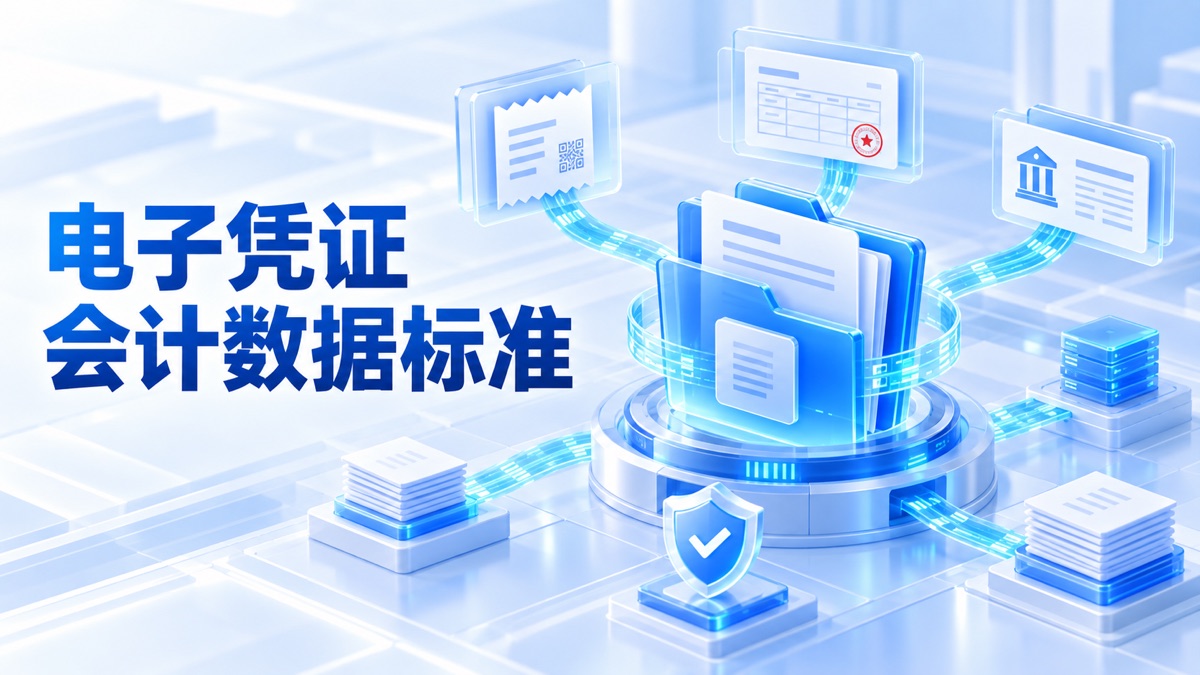 每刻报销 新闻 动态