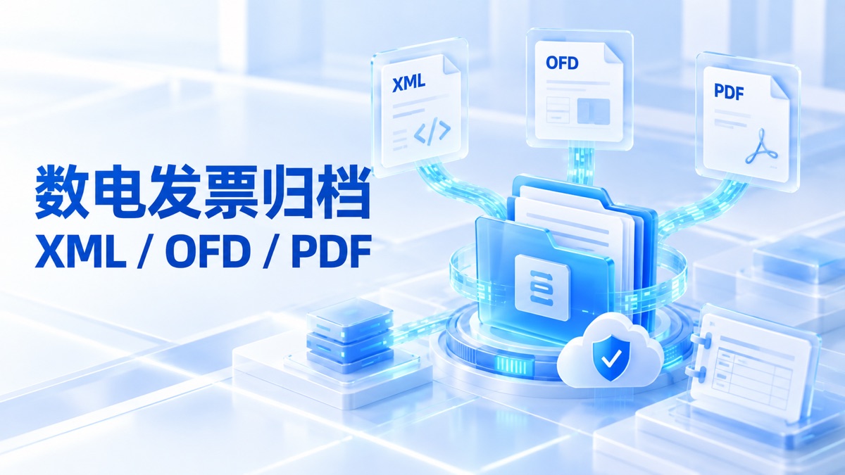 每刻报销 新闻 动态