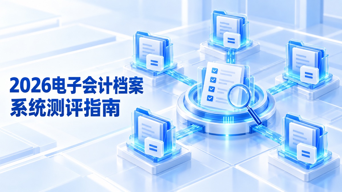 每刻报销 新闻 动态