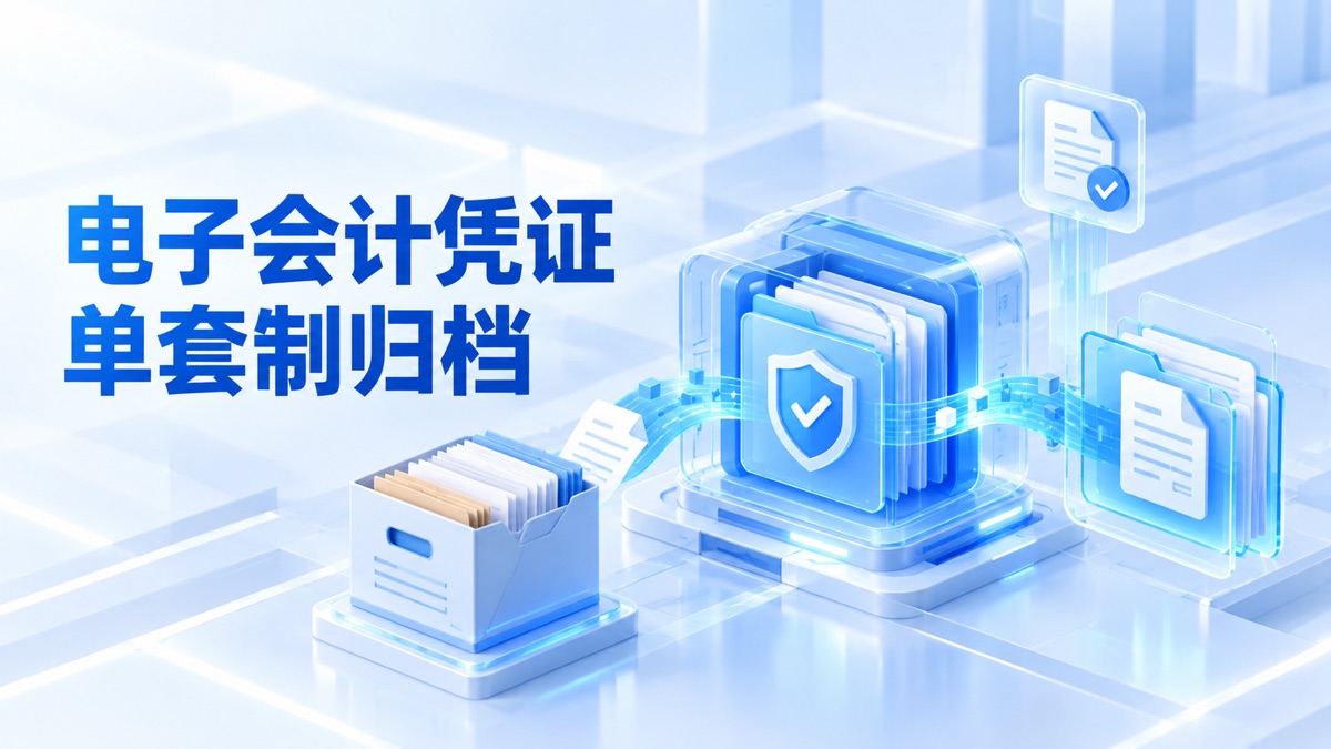 每刻报销 新闻 动态