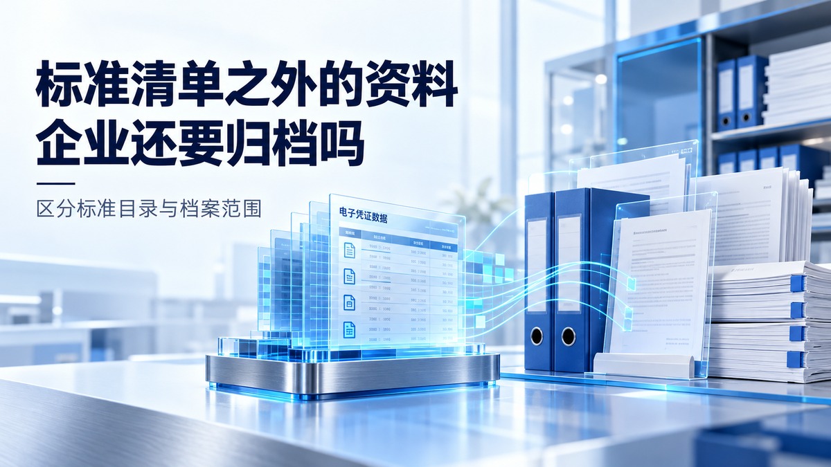 每刻报销 新闻 动态